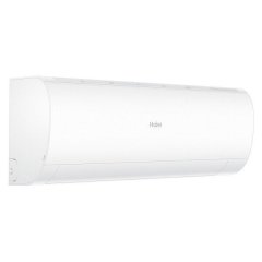 Внутренний блок Haier Coral Super Match AS35PS1HRA-M настенный