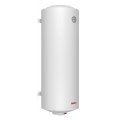 Водонагреватель Thermex 150 V Круглый CHAMPION Биостеклофарфор