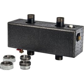 Гидравлическая стрелка Meibes для V-UK/V-MK, M66394.1