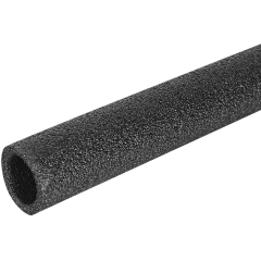 Трубка Энергофлекс BLACK STAR 22/6-2 (в упаковке 152 м)