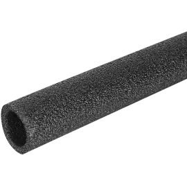 Трубка Энергофлекс BLACK STAR 22/6-2 (в упаковке 152 м)