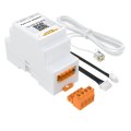 Адаптер Ectocontrol Arderia RS485 (Modbus), ec01093