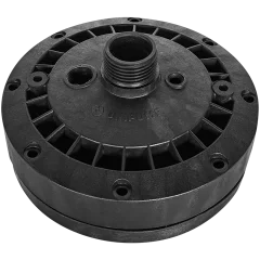 Оголовок скважинный UNIPUMP АОС-133-32 (БЭЗ) для обсадных труб d- 125-133 мм