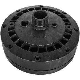 Оголовок скважинный UNIPUMP АОС-133-32 (БЭЗ) для обсадных труб d- 125-133 мм