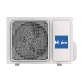 Наружный блок Haier Quantum Inverter 1U35HQJ1FRA