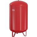Расширительный бак Flamco Flexcon R (теплоснабжение/холодоснабжение) Flexcon R 600л/1,5 - 6bar