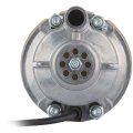 Насос вибр. UNIPUMP Бавленец-М  БВ 0,12-40-У5, 10м (верхний забор), 26903