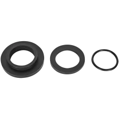 Резиновое уплотнительное кольцо BELAMOS PTL 11/4