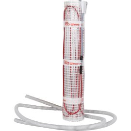 Мат нагревательный Warmstad WSM 400 Вт/2,70 кв.м, 100035657200
