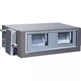 Внутренний блок Haier AD96HN1ERA канальный