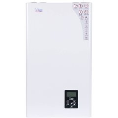 46012510004 РЭКО-5ПМ (5 кВт) 220 В Миникотельная, 46012510004