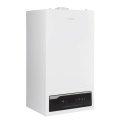 Котел настенный газовый/ одноконтурный/ турбированный Haier ProLine S 1.24 Ti, GE0Q63E0BRU