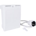 Стабилизатор напряжения Teplocom ST-555