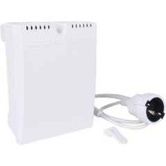 Стабилизатор напряжения Teplocom ST-555