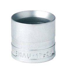 Надвижная гильза РЕХАУ RAUTHERM S 32x2,9, 11395821001