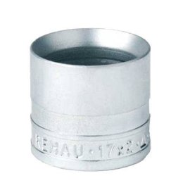 Надвижная гильза РЕХАУ RAUTHERM S 32x2,9, 11395821001