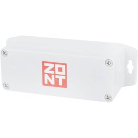 Радиотермодатчик уличный ZONT МЛ-711, ML13866