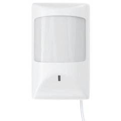 Беспроводной датчик движения Ectocontrol (дальность 8 м), ec01014