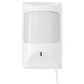 Беспроводной датчик движения Ectocontrol (дальность 8 м), ec01014