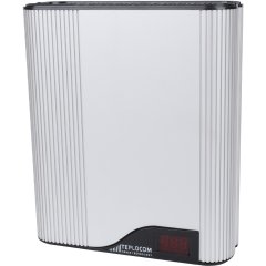 Стабилизатор напряжения Teplocom ST-555-И