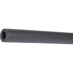 Трубка Энергофлекс теплоизоляция СУПЕР 18/9мм (2м)