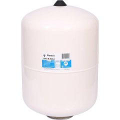 Расширительный бак Flamco Airfix R (водоснабжение) Airfix R 25л/4,0 - 10bar