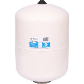 Расширительный бак Flamco Airfix R (водоснабжение) Airfix R 25л/4,0 - 10bar