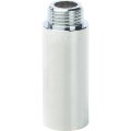 Удлинитель STOUT хромированный 1/2X60, SFT-0002-001260