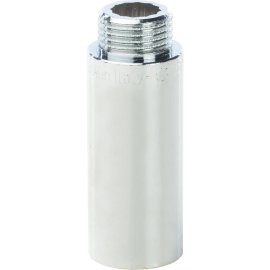 Удлинитель STOUT хромированный 1/2X60, SFT-0002-001260