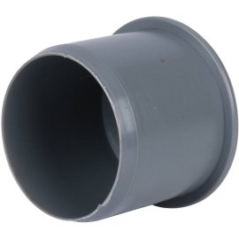 Заглушка Sinikon KO.D32