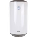 Водонагреватель Baxi EXTRA V 580 накопительный вертикальный, навесной, A7110908