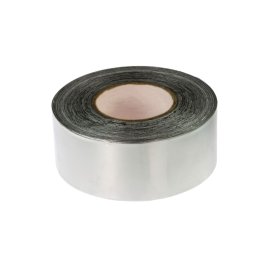 Алюминиевая лента крепежная Ридан (0,05 х 50м), 21RT0901R