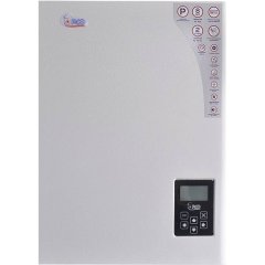 46012450003 РЭКО-45П (45 кВт) 380 В Электрокотел, 46012450003