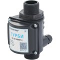 Блок управления насосом UNIPUMP ТУРБИ, 17748