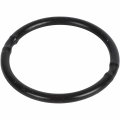 Уплотнительное кольцо ROMMER из EPDM, 42, RSS-1027-000042