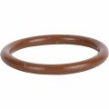 Уплотнительное кольцо ROMMER из FPM, 28, RSS-1028-000028