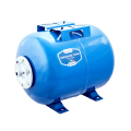 Гидроаккумулятор Aquario 50л. (гор.)