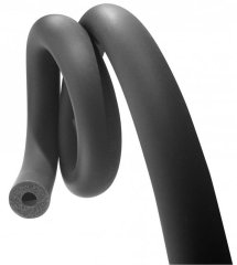 Трубка K-FLEX 09x042-2 ST