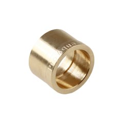 Гильза Pro Aqua D 20, AX10020