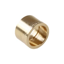 Гильза Pro Aqua D 20, AX10020