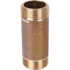 Удлинитель STOUT НН 1 x80, SFT-0062-000180