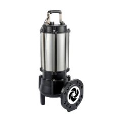 Канализационный насос Vandjord VSV.50.15.2.5.0D