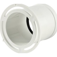 Переходной комлект Baxi на раздельные трубы (AFR), HT, KHG71405911-