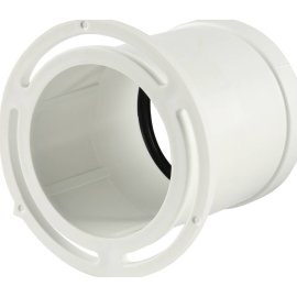 Переходной комлект Baxi на раздельные трубы (AFR), HT, KHG71405911-