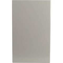 Верхняя панель BAXI 3109150