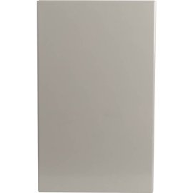 Верхняя панель BAXI 3109150