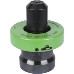 Расширительная насадка для инструмента РЕХАУ RAUTOOL Xpand 40х6,0, 12093941001
