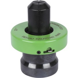 Расширительная насадка для инструмента РЕХАУ RAUTOOL Xpand 40х6,0, 12093941001