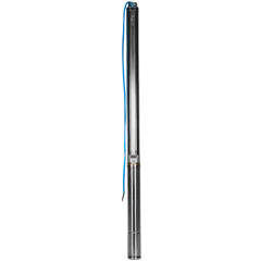 Насос скважинный AQUARIO ASP3E-65-75 (встр.конд, каб.1,5м)