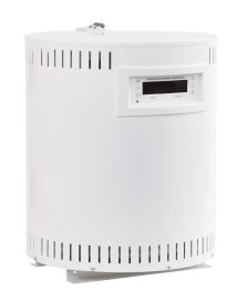 Стабилизатор напряжения BASTION SKAT STL-20000, 709